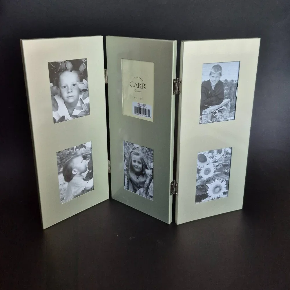 Photo frame - Picture 1 of 5